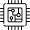 cpu